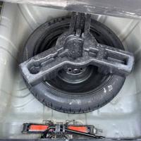 2019 Nissan Sentra SV Sedan 4D GLOUCESTER CITY - Image 9