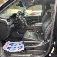 2015 Chevrolet Tahoe LT Sport Utility 4D GLOUCESTER CITY - Image 7