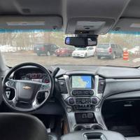 2015 Chevrolet Tahoe LT Sport Utility 4D GLOUCESTER CITY - Image 9