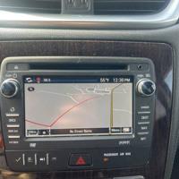 2017 Chevrolet Traverse LT Sport Utility 4D GLOUCESTER CITY - Image 8