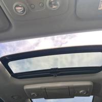 2017 Chevrolet Traverse LT Sport Utility 4D GLOUCESTER CITY - Image 9