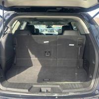 2017 Chevrolet Traverse LT Sport Utility 4D GLOUCESTER CITY - Image 10