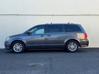 2019 Dodge Grand Caravan SXT Jacksonville - Image 3