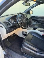 2019 Dodge Grand Caravan SXT Jacksonville - Image 7