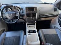 2019 Dodge Grand Caravan SXT Jacksonville - Image 9