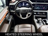 2022 GMC Sierra 1500 4x4 4WD Truck Denali Crew Cab Est. payment OAC† - Image 3