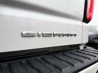 2022 GMC Sierra 1500 4x4 4WD Truck Denali Crew Cab Est. payment OAC† - Image 8