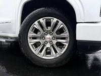 2022 GMC Sierra 1500 4x4 4WD Truck Denali Crew Cab Est. payment OAC† - Image 10