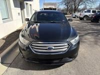 Check '14 Taurus SEL ✔️ - Buy Here Pay Here bad / no Credit 1000 Down from Down and /Wk - Ur Job Ur Credit - Image 3