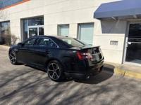 Check '14 Taurus SEL ✔️ - Buy Here Pay Here bad / no Credit 1000 Down from Down and /Wk - Ur Job Ur Credit - Image 4