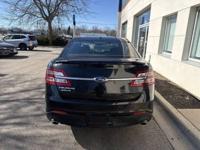 Check '14 Taurus SEL ✔️ - Buy Here Pay Here bad / no Credit 1000 Down from Down and /Wk - Ur Job Ur Credit - Image 5