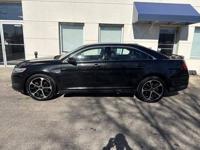 Check '14 Taurus SEL ✔️ - Buy Here Pay Here bad / no Credit 1000 Down from Down and /Wk - Ur Job Ur Credit - Image 6