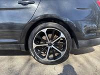 Check '14 Taurus SEL ✔️ - Buy Here Pay Here bad / no Credit 1000 Down from Down and /Wk - Ur Job Ur Credit - Image 7