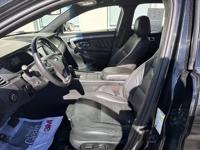 Check '14 Taurus SEL ✔️ - Buy Here Pay Here bad / no Credit 1000 Down from Down and /Wk - Ur Job Ur Credit - Image 8