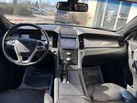 Check '14 Taurus SEL ✔️ - Buy Here Pay Here bad / no Credit 1000 Down from Down and /Wk - Ur Job Ur Credit - Image 9