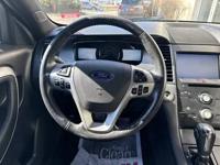 Check '14 Taurus SEL ✔️ - Buy Here Pay Here bad / no Credit 1000 Down from Down and /Wk - Ur Job Ur Credit - Image 10