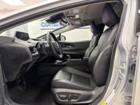 2023 Toyota Prius Limited 4D Hatchback Streamwood, IL - Image 10