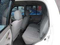 2000 Suzuki Grand Vitara TOWABLE Centralia - Image 10