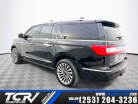 2019 Lincoln Navigator L Reserve **LUXURY* *LOADED* Sumner, WA - Image 6