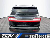 2019 Lincoln Navigator L Reserve **LUXURY* *LOADED* Sumner, WA - Image 7
