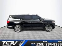 2019 Lincoln Navigator L Reserve **LUXURY* *LOADED* Sumner, WA - Image 9
