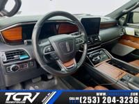 2019 Lincoln Navigator L Reserve **LUXURY* *LOADED* Sumner, WA - Image 10