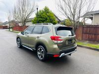 2023 Subaru Forester Touring Vancouver WA - Image 4