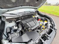 2023 Subaru Forester Touring Vancouver WA - Image 6