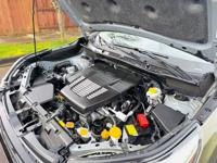 2023 Subaru Forester Touring Vancouver WA - Image 7