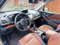 2023 Subaru Forester Touring Vancouver WA - Image 10