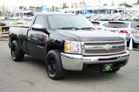 2013 Chevrolet Silverado 1500 4x4 4WD Chevy Truck LT Pickup West Coast Autoworks Everett - Image 8