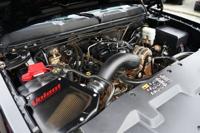 2013 Chevrolet Silverado 1500 4x4 4WD Chevy Truck LT Pickup West Coast Autoworks Everett - Image 10