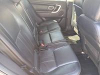 2017 Land Rover Discovery Sport - Image 10