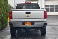 2015 Chevrolet Silverado 2500HD 4x4 4WD Chevy Truck LT Crew Cab((CALL FOR PRICE)) - Image 6