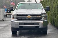 2015 Chevrolet Silverado 2500HD 4x4 4WD Chevy Truck LT Crew Cab((CALL FOR PRICE)) - Image 10