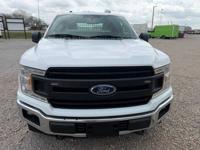 2019 FORD F150 SUPERCAB 4WD *60K MILES* VERY CLEAN NOBLE - Image 3