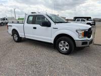 2019 FORD F150 SUPERCAB 4WD *60K MILES* VERY CLEAN NOBLE - Image 4