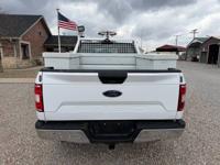 2019 FORD F150 SUPERCAB 4WD *60K MILES* VERY CLEAN NOBLE - Image 6