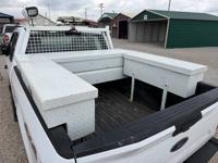 2019 FORD F150 SUPERCAB 4WD *60K MILES* VERY CLEAN NOBLE - Image 8