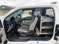 2019 FORD F150 SUPERCAB 4WD *60K MILES* VERY CLEAN NOBLE - Image 9