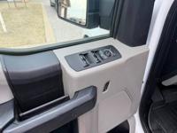 2019 FORD F150 SUPERCAB 4WD *60K MILES* VERY CLEAN NOBLE - Image 10