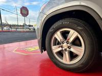 🚗💨 Get Back On The Road! - NO CREDIT CHECK, OVER 20 CARS✅ DECATUR GA - Image 3