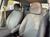 🚗💨 Get Back On The Road! - NO CREDIT CHECK, OVER 20 CARS✅ DECATUR GA - Image 5