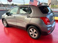 🚗💨 Get Back On The Road! - NO CREDIT CHECK, OVER 20 CARS✅ DECATUR GA - Image 10