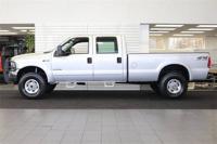 2001 FORD F350 LONG BED 7.3L 4X4 0-RUST F-350 F250 2002 2003 2000 1999 Jordan Motorsports - Image 5