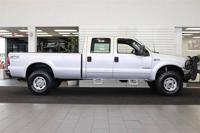 2001 FORD F350 LONG BED 7.3L 4X4 0-RUST F-350 F250 2002 2003 2000 1999 Jordan Motorsports - Image 6