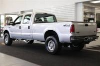 2001 FORD F350 LONG BED 7.3L 4X4 0-RUST F-350 F250 2002 2003 2000 1999 Jordan Motorsports - Image 7