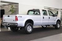 2001 FORD F350 LONG BED 7.3L 4X4 0-RUST F-350 F250 2002 2003 2000 1999 Jordan Motorsports - Image 8