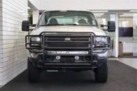 2001 FORD F350 LONG BED 7.3L 4X4 0-RUST F-350 F250 2002 2003 2000 1999 Jordan Motorsports - Image 9