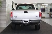 2001 FORD F350 LONG BED 7.3L 4X4 0-RUST F-350 F250 2002 2003 2000 1999 Jordan Motorsports - Image 10